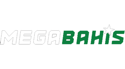 Megabahis Logo